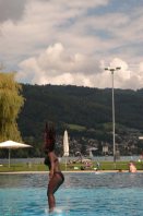 25 Plouf 2 09737.jpg